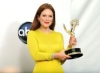 emmys moore